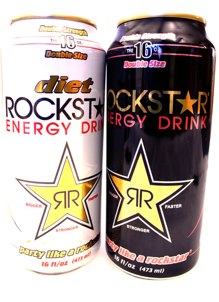 rockstar_energy_drink.jpg
