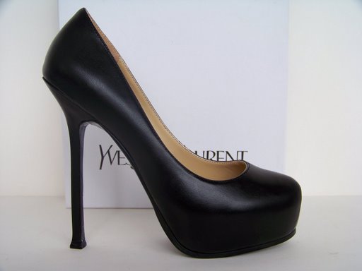 shoes for girls high heels. High heels « Taylorshocks#39;s