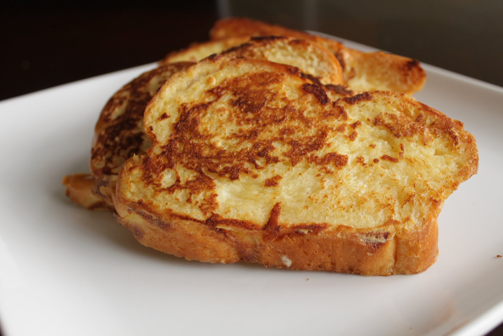 Challah french toast 21